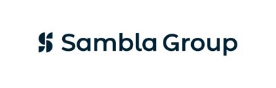 sambla login|Sambla Group – Connect.